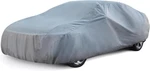 Season Guard Car Cover Dirtproof, Waterproof, Sedans Size L Up To 200, Gray New. Price: $52.26.