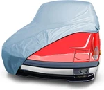 Icarcover Premium 4. 1969-1976 Porsche 914, New. Price: $119.06.