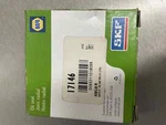 Napa Oil Seal 17146 New. Price: $15.99.