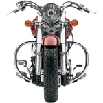 Cobra 01-1251 Freeway Bars New. Price: $354.00.