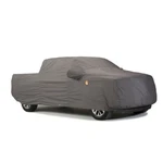 Custom Covercraft Car 1979-UP Chevrolet Pickup Std Lwb Dually New. Price: $195.00.