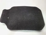 2012 Jeep Grand Cherokee Rh Right Front Seat Floor Cap F7X9 Used. Price: $81.32.