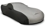 Coverking Custom Fit Exterior Car For Dodge Challenger,stormproof Fabric New. Price: $229.99.