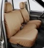Covercraft Industries Llc COVSS2477PCTN Custom Seat Saver New. Price: $258.33.