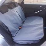 Rear Cover For Bmw X5 Heavy Duty (2015 To Now) Waterproof New. Price: $67.15.