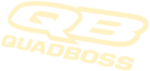 Quadboss Utv Cover With Cab For Arctic Cat Prowler, Kawasaki Mule, Polaris New. Price: $85.99.