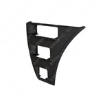 1836789001 Multi Purpose Cover For Freightliner New. Price: $721.88.