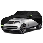 Yixin Waterproof Car For 2009-2022 Land Rover Range Lwb Cover... New. Price: $83.21.
