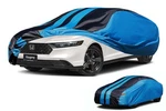 Kaugung Car Cover Waterproof Custom Fit Honda Accord (1990-2025), Full Exteri... New. Price: $80.51.