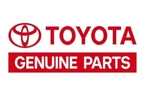 Oem Toyota Crown Driver Side Tail Lamp Assembly Fits 2023-24 New. Price: $375.00.