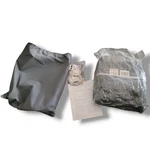 Oxgord Executive Gray Cover CCAR-745-XL New. Price: $150.00.