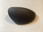 Oem New 2009-2017 Vw Volkswagen Tiguan Sel Sport Passenger Side Mirror Cover. Price: $64.99.