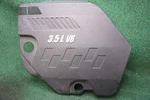 2007 2008 2009 2010 Pontiac G6 3.5L Engine Cover Oem 12618063 Used. Price: $47.90.