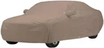 Covercraft Custom Car For 07-11 Toyota Camry C16953PT (weathershield Hp) New. Price: $224.07.
