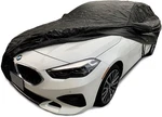 Carscover Custom Fit For 2014-2025 Bmw Series M235I M240I 228I 230I New. Price: $49.95.