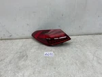 *damaged* 2022 2023 2024 Mercedes C-class C300 Driver Lh Side Led Taillight Oem Used. Price: $99.94.