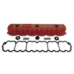 Crown Automotive RT35002 Valve Cover Kit 1993-1995 Jeep Wrangler (yj) 1993-1998 New. Price: $131.67.