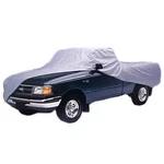 Coverite Bondtech Truck Full Size Up To 238" Crew Cab Short Bed "PU-G4X" New. Price: $69.95.