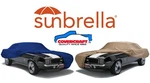Covercraft Sunbrella Car 1997 To 2021 Boxster Convertible Spyder 718 New. Price: $468.65.