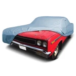 Icarcover Amc Rebel 1966-1970 Plus Series New. Price: $119.97.