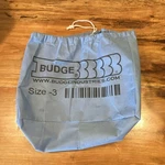 New Budge Car Cover Size Outdoor Lightweight Breathable Sedan Coupe RSD-3. Price: $40.00.