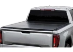 Access B1020019 For 14-18 Silverado/sierra 1500 5' 8" Lomax Hard Tonneau Cover New. Price: $1115.20.