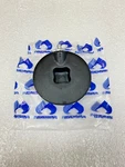 Steering Knuckle King Pin Cap Volvo Mack 1078564 Made Eu New. Price: $46.00.