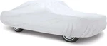 Car Cover; Titanium Plus; Silver; Satellite Gtx Road Runner Coronet Charger New. Price: $179.99.