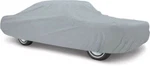 1979-93 Mustang Notchback Convertible Soft Shield&trade Gray Indo& New. Price: $337.13.