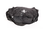 FE-95998023 Car Cover Silver F430 Ferrari New. Price: $294.84.
