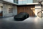 Genuine Porsche 911 992 (2019-2024) Indoor Car Cover 75 Years Of Design New. Price: $718.34.