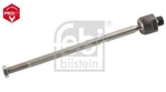 Febi Bilstein 34183 Front Inner Tie Rod Fits Honda Cr-v New. Price: $29.72.