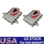 2PCS Xenon Hid Headlight Unit Ballast 1669002800 For Benz GL350 ML350 SL65 Amg New. Price: $59.99.