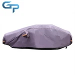 For 3XL 3XXL Yxl A5 Breathable Waterproof Car Cover Rain Uv Dust Resistant New. Price: $32.04.