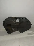 96-02 Toyota 4RUNNER Upper Plastic Timing Cover 3.4 3400 Engine Belt Trim Oem Used. Price: $94.05.