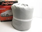 Coverite 16792 Premium Car For 2006-2010 Audi A3 13' To 14'2" Long New. Price: $71.95.