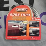 Cowles Products T5605 Chrome Edge Trim New. Price: $25.00.