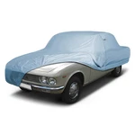 Icarcover Mazda 1800 1970-1971 Plus Series New. Price: $69.97.