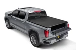 Extang 90456 Trifecta Alx Tonneau Cover For 2019-2026 Silverado/sierra New. Price: $499.99.