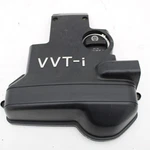 2001-2005 Lexus 2JZ-GE Timing Belt Engine Cover IS300 SC300 GS300 11304-46060 Used. Price: $47.81.