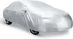 Lona Para Carro El Sol Uv Y Polvo Hasta 192"L Funda Cubre Cubrir Tapar De Autos. Price: $35.39.