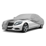 Ford Mustang 1994-1998 Oer MT8911B Diamond Fleece Gray Car Cover New. Price: $181.62.