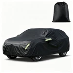 For Tesla Model X Y Full Car Cover Waterproof Dust Uv All Weather Protection New. Price: $35.99.