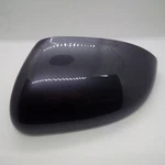 87616 1W010 Without Led Side Mirror Cover Lh For 2012 2016 Kia Rio New. Price: $28.41.