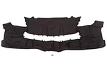 Gm Oem 84092161 New. Price: $182.79.