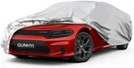 Gunhyi Car Cover Waterproof And Sunproof For Toyota Corolla Cross Subaru New. Price: $45.00.