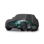 Waterproof Car Cover Compatible For Mini Cooper/cooper 2-DOORS.20... Fast Ship New. Price: $86.99.