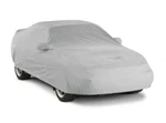 Genuine Ford Full Vehicle Cover Weather-shield FR3Z-19A412-F New. Price: $442.68.