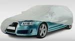 Car Cover Outdoor Voyager For Vr M Series, 1600 New. Price: $247.71.