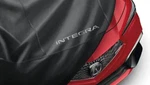 Genuine Acura Car Cover (type S) 08P34-3S5-200A New. Price: $317.44.